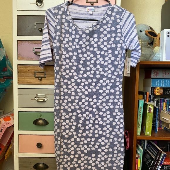 Lularoe Bundle - Picture 2 of 5